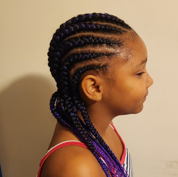 GREAT FALL DEALS!!  🍂🍂🍁🍁 - Picture 15 of 16